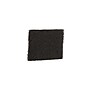 Scotch-Brite™ Griddle Polishing Pad 46, 4" x 5.25", 20/Box, 3 Box/Case (46)~#|#~sp59848764_sc7