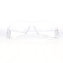 3M Virtua Safety Glasses, Wraparound, Clear Lens (11326-00000-20)~#|#~sp59848766_sc7