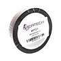 Kapton HN Heat Resistant Tape, 1" x 36 Yds., Amber (KPT2-1)~#|#~sp59849818_sc7