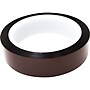 Kapton HN Heat Resistant Tape, 1" x 36 Yds., Amber (KPT2-1)~#|#~sp59849819_sc7