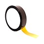 Kapton HN Heat Resistant Tape, 1" x 36 Yds., Amber (KPT2-1)~#|#~sp59849820_sc7
