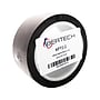 Kapton HN Heat Resistant Tape, 2" x 36 Yds., Amber (KPT2-2)~#|#~sp59849833_sc7