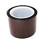 Kapton HN Heat Resistant Tape, 3" x 36 Yds., Amber (KPT2-3)~#|#~sp59849838_sc7