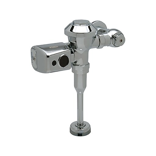 Zurn Aquaflush Sensor Flush Valve (ZER6003EWS.0002) Staples
