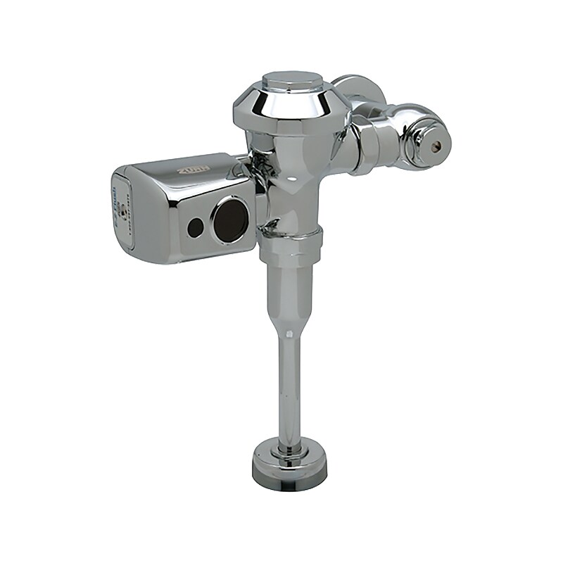 Zurn Aquaflush Sensor Flush Valve (ZER6003-EWS.0002) image 1