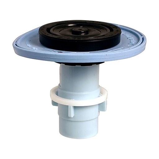 Zurn AquaFlush Urinal Repair Kit (P6000EURWS1) Staples