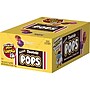Tootsie Roll Pops Lollipops, Assorted Flavors, 60 oz., 100 Pieces (TOO508)~#|#~sp59918504_sc7