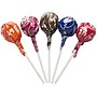 Tootsie Roll Pops Lollipops, Assorted Flavors, 60 oz., 100 Pieces (TOO508)~#|#~sp59918506_sc7