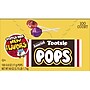 Tootsie Roll Pops Lollipops, Assorted Flavors, 60 oz., 100 Pieces (TOO508)~#|#~sp59918507_sc7