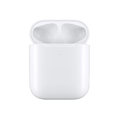 Staples airpods sale online