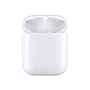 Apple Wireless Charging Case for Airpods, White (MR8U2AM/A)~#|#~sp59920982_sc7