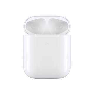 Apple AirPods 4 Wireless Ambient Sound Earbuds, 4th Apple AirPods 4 Wireless Ambient Sound Earbuds, 4th