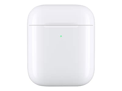 Apple AirPods Wireless Charging Case - Thumbnail 3