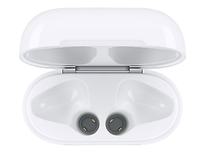 Apple AirPods Wireless Charging Case - Thumbnail 2