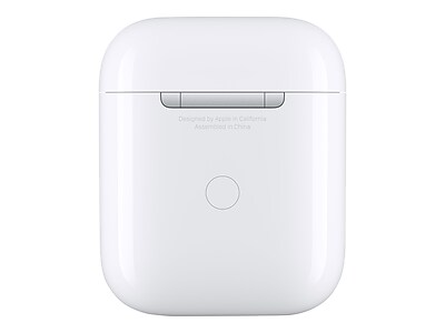 Apple AirPods Wireless Charging Case