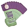 ProTeam 3.25 qt. Intercept Micro Vacuum Filter, 10/Pk (103483)~#|#~sp59922381_sc7