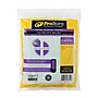 ProTeam Intercept Micro Filter Bags, Green/Purple, 10/Pk (107314)~#|#~sp59922421_sc7