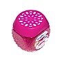 Bright Air Scent Gems Solid Air Freshener, Island Nectar and Pineapple, 10 oz. (900229)~#|#~sp59992465_sc7