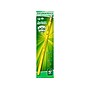 Ticonderoga Wooden Pencils, No. 2.5 Medium Lead, Dozen (13885)~#|#~sp59992468_sc7
