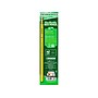 Ticonderoga Wooden Pencils, No. 2.5 Medium Lead, Dozen (13885)~#|#~sp59992469_sc7