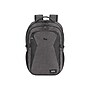 Solo New York Nomad Unbound Laptop Backpack, Solid, Gray (NOM701-10)~#|#~sp59992756_sc7