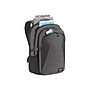 Solo New York Nomad Unbound Laptop Backpack, Solid, Gray (NOM701-10)~#|#~sp59992758_sc7