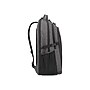 Solo New York Nomad Unbound Laptop Backpack, Solid, Gray (NOM701-10)~#|#~sp59992759_sc7