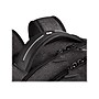 Solo New York Nomad Unbound Laptop Backpack, Solid, Gray (NOM701-10)~#|#~sp59992760_sc7