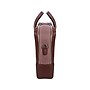 McKleinUSA N Series HARPSWELL Nylon Pocket Briefcase, Khaki (18564)~#|#~sp59992785_sc7