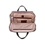 McKleinUSA N Series HARPSWELL Nylon Pocket Briefcase, Khaki (18564)~#|#~sp59992786_sc7