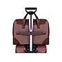 McKleinUSA N Series HARPSWELL Nylon Pocket Briefcase, Khaki (18564)~#|#~sp59992788_sc7
