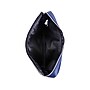 McKlein N Series AUBURN 15" Nylon Laptop Sleeve, Navy (18327MCK)~#|#~sp59992791_sc7