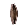 McKlein N Series CRESCENT 14" Nylon Laptop Sleeve, Khaki (18334MCK)~#|#~sp59992809_sc7