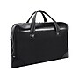 McKlein HARPSWELL Nylon Briefcase, Laptop Compatible, Black (18565MCK)~#|#~sp59992816_sc7