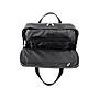 McKlein HARPSWELL Nylon Briefcase, Laptop Compatible, Black (18565MCK)~#|#~sp59992821_sc7
