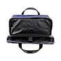 McKleinUSA N Series HARPSWELL Nylon Pocket Briefcase, Navy (18567)~#|#~sp59992830_sc7