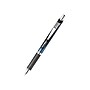 Pentel EnerGel RTX Retractable Gel Pens, Medium Point, Assorted Inks, 3/Pack (BL77BP3M1)~#|#~sp59997457_sc7