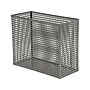NeatLife Edison Metal Drawer Organizer, Gray (993434769)~#|#~sp59997462_sc7