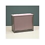 NeatLife Edison Metal Drawer Organizer, Gray (993434769)~#|#~sp59997464_sc7