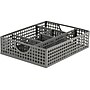 NeatLife Edison Metal Drawer Organizer, Gray (993434789)~#|#~sp59997465_sc7