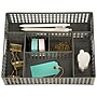 NeatLife Edison Metal Drawer Organizer, Gray (993434789)~#|#~sp59997466_sc7