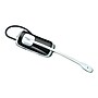 VTech IS6200 Headset, Silver/Black~#|#~sp59997506_sc7