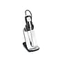 VTech IS6200 Headset, Silver/Black~#|#~sp59997507_sc7