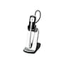 VTech IS6200 Headset, Silver/Black~#|#~sp59997508_sc7