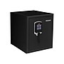 Honeywell Digital Security Steel Fire/Waterproof Safe with Keypad w/Key Lock, 0.9 cu. ft. (2605)~#|#~sp59997539_sc7