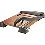 X-ACTO Heavy Duty 15" Guillotine Trimmer, Gray/Brown (26315)~#|#~sp59997651_sc7