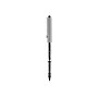 uni-ball Vision Rollerball Pens, Fine Point, Black Ink, 4/Pack (60015PP)~#|#~sp59997726_sc7