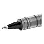 uni-ball Vision Rollerball Pens, Fine Point, Black Ink, 4/Pack (60015PP)~#|#~sp59997729_sc7
