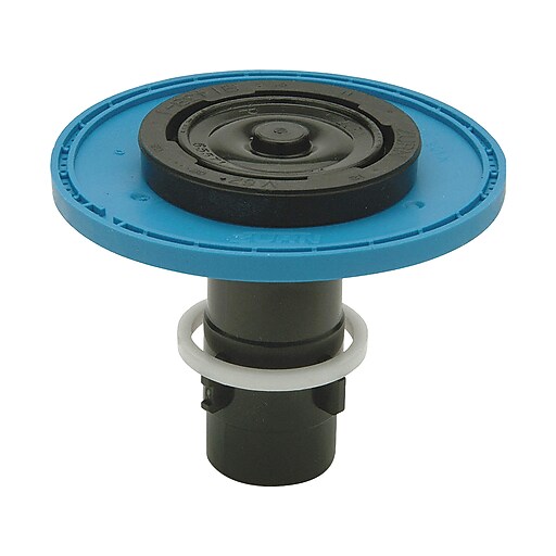 Zurn AquaVantage Urinal Repair Kit (P6000EUAWS1) Staples