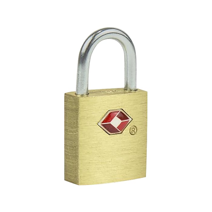 Staples tsa locks on sale